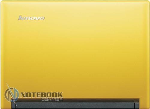 Lenovo IdeaPad Flex 2 14 59425414