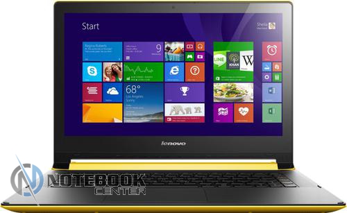 Lenovo IdeaPad Flex 2 14 59426406