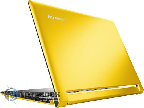 Lenovo IdeaPad Flex 2 14 59426406