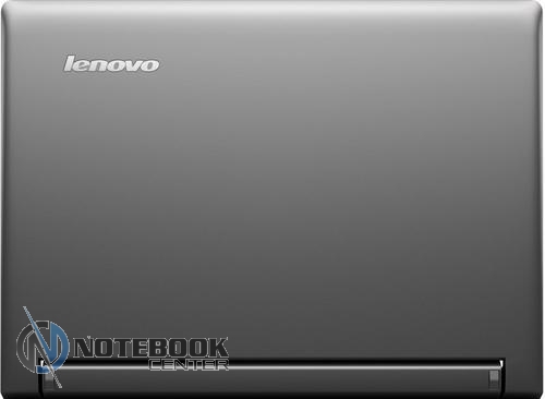 Lenovo IdeaPad Flex 2 14D 59416588