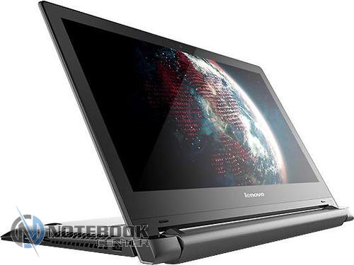 Lenovo IdeaPad Flex 2 14D 59428591