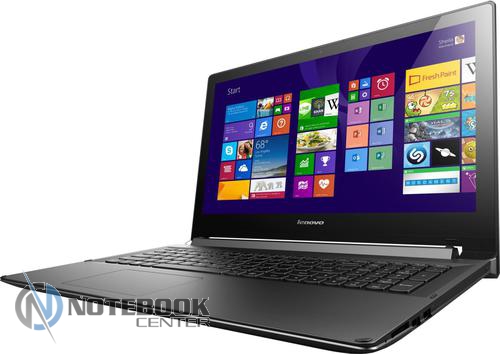 Lenovo IdeaPad Flex 2 15 59422343