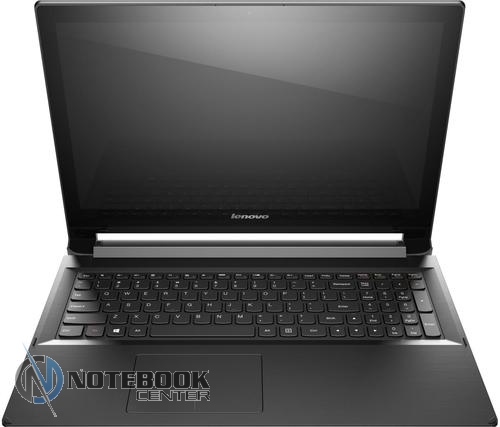 Lenovo IdeaPad Flex 2 15 59430781