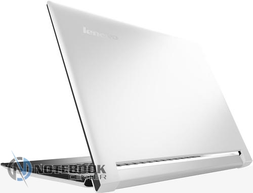 Lenovo IdeaPad Flex 2 15 59430781