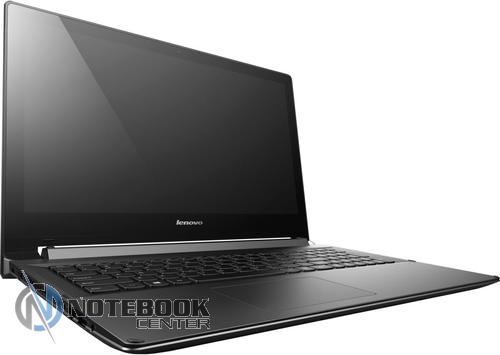 Lenovo IdeaPad Flex 2 15D 59416610