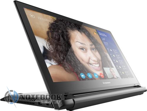 Lenovo IdeaPad Flex 2 15D 59416610