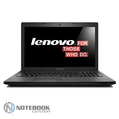Lenovo IdeaPad G500S 59384343