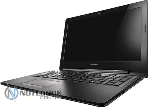 Lenovo IdeaPad G5030 80G0001FRK