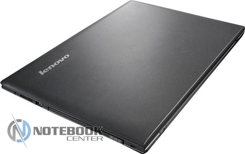Lenovo IdeaPad G5030 80G0004YRK