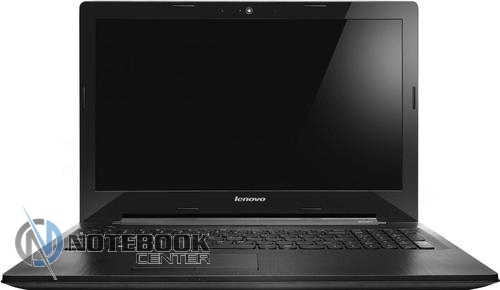 Lenovo IdeaPad G5045 80E300RTRK