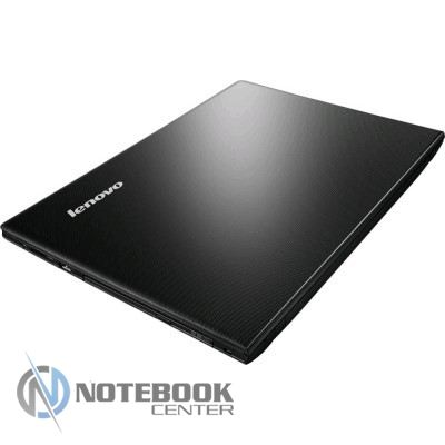 Lenovo IdeaPad G505S