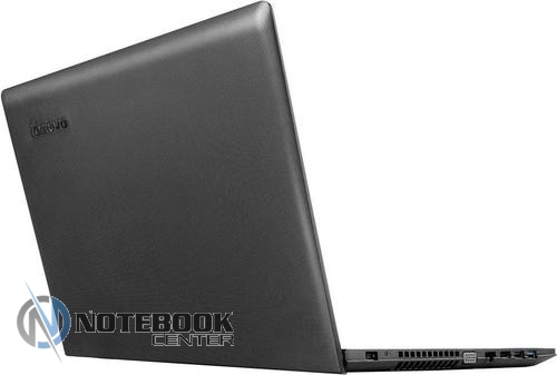 Lenovo IdeaPad G5070 59416534