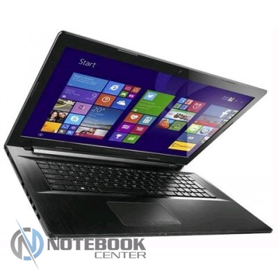 Lenovo IdeaPad G5080 80L0002CRK