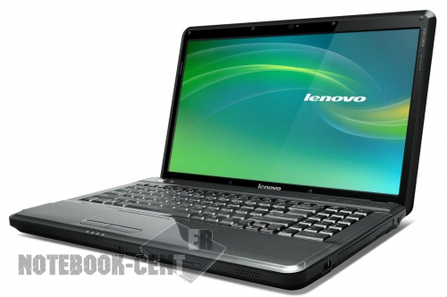 Lenovo G555 3G-1