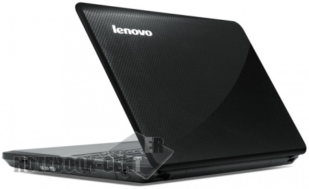 Lenovo G555