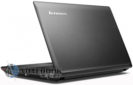Lenovo G560L 59069064