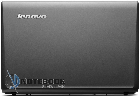 Lenovo G560L 59069064