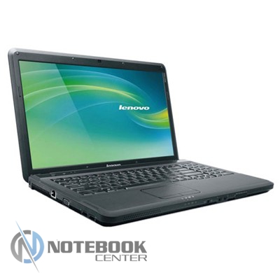 Lenovo G565A P523G320B