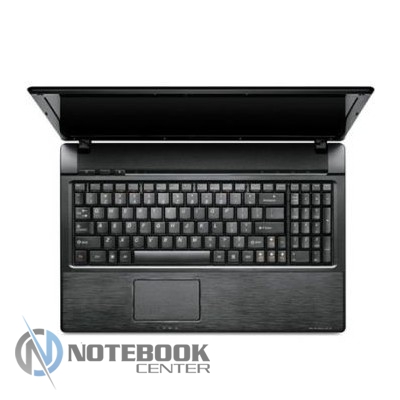 Lenovo G565A P523G320B