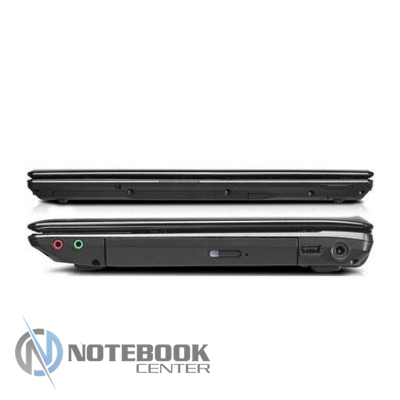 Lenovo G565A P523G320B
