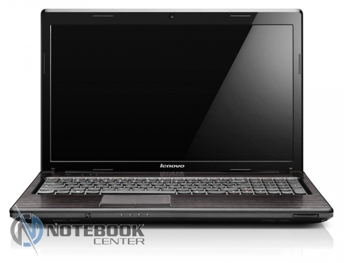 Lenovo IdeaPad G570A1 59308672