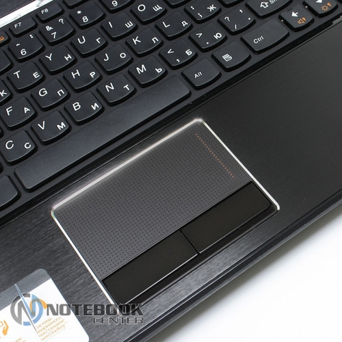 Lenovo IdeaPad G570A1 59308672