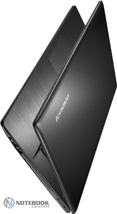 Lenovo IdeaPad G700
