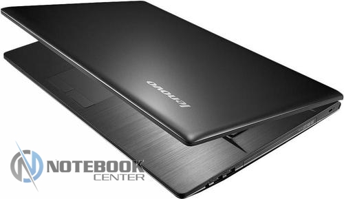 Lenovo IdeaPad G700