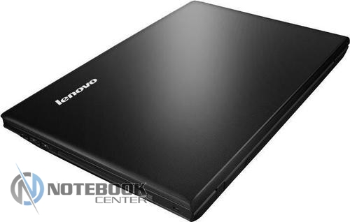 Lenovo IdeaPad G700 59387364