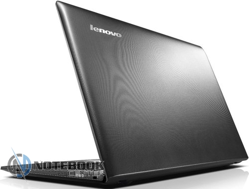 Lenovo IdeaPad G7035