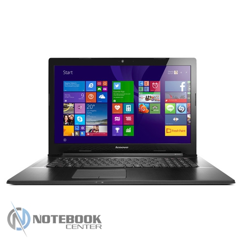 Lenovo IdeaPad G7070 80HW001ARK