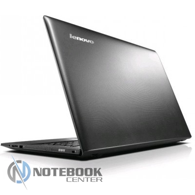 Lenovo IdeaPad G7080 80FF004SRK
