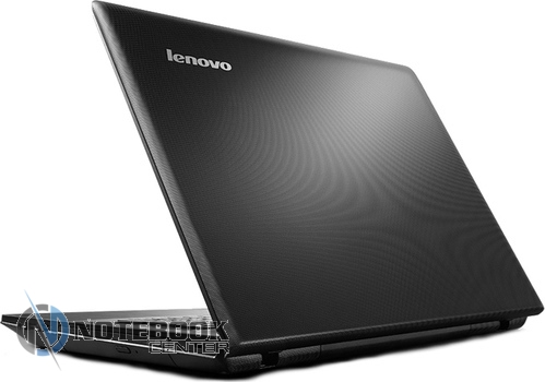 Lenovo IdeaPad G710