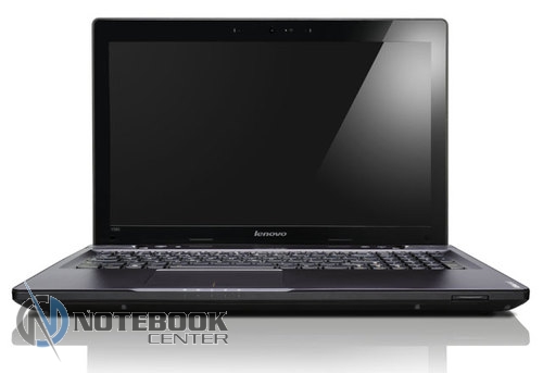 Lenovo IdeaPad G780 59343357
