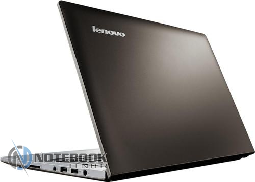 Lenovo IdeaPad M3070