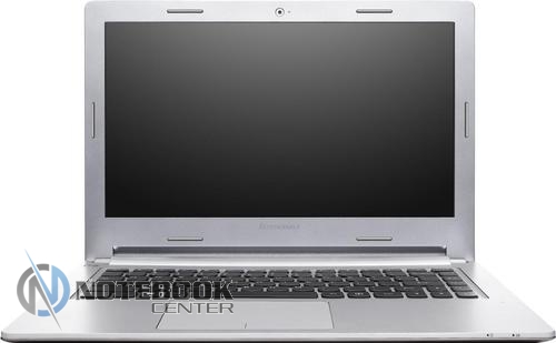 Lenovo IdeaPad M3070 59426233