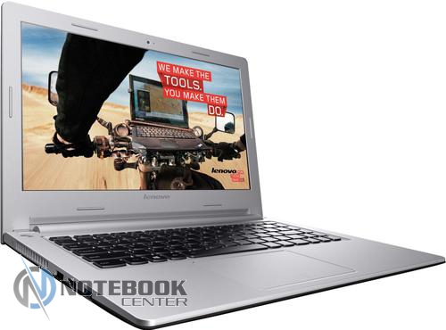 Lenovo IdeaPad M3070 59435815