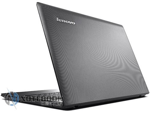 Lenovo IdeaPad M5070 80HK000ARK