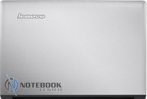 Lenovo IdeaPad M5400 59397811