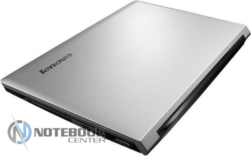 Lenovo IdeaPad M5400 59397811