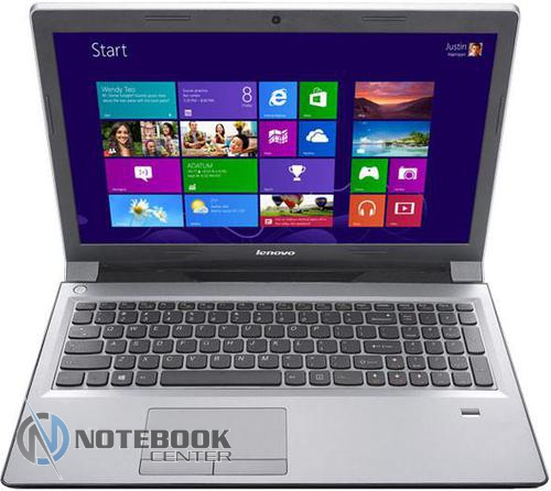Lenovo IdeaPad M5400 59404462