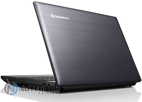 Lenovo IdeaPad P585 59350675