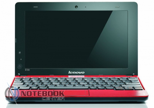 Lenovo IdeaPad S100 59306397