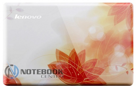 Lenovo IdeaPad S100 59312485