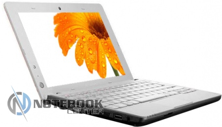 Lenovo IdeaPad S100 59312489