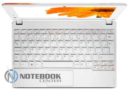 Lenovo IdeaPad S100 59312489