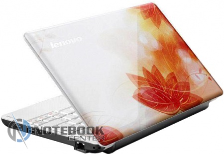Lenovo IdeaPad S100 59312489