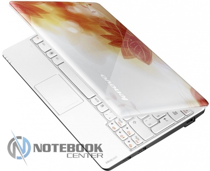 Lenovo IdeaPad S100 59312489