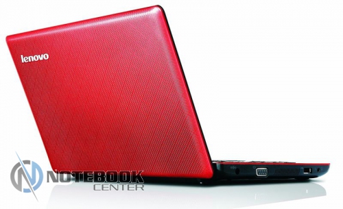 Lenovo IdeaPad S100 59308390