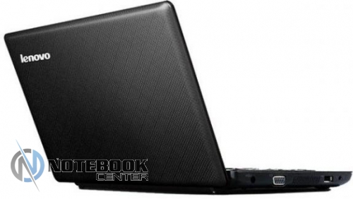 Lenovo IdeaPad S100 59309768